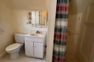 160 Chestnut St, Montclair, NJ 07042 - Photo 15