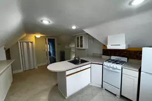 160 Chestnut St, Montclair, NJ 07042 - Photo 7
