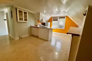 160 Chestnut St, Montclair, NJ 07042 - Photo 13