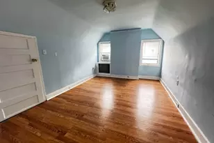 160 Chestnut St, Montclair, NJ 07042 - Photo 11