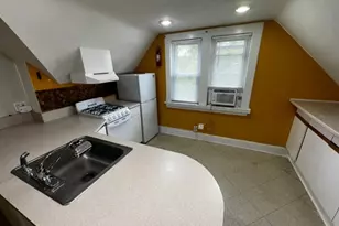 160 Chestnut St, Montclair, NJ 07042 - Photo 9