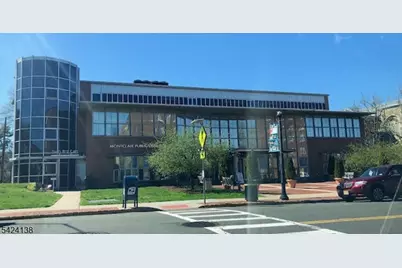 160 Chestnut St #2, Montclair, NJ 07042 - Photo 15