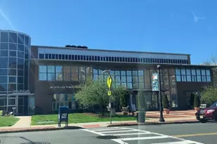 160 Chestnut St, Montclair, NJ 07042 - Photo 15