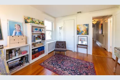 105 Durand Rd, Maplewood, NJ 07040 - Photo 35