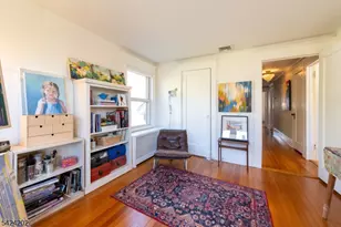 105 Durand Rd, Maplewood, NJ 07040 - Photo 35