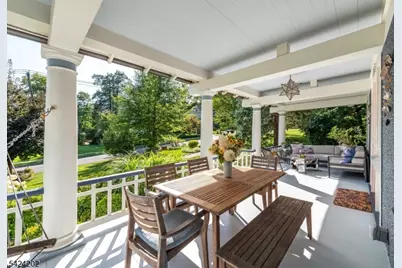 105 Durand Rd, Maplewood, NJ 07040 - Photo 3