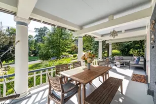 105 Durand Rd, Maplewood, NJ 07040 - Photo 3