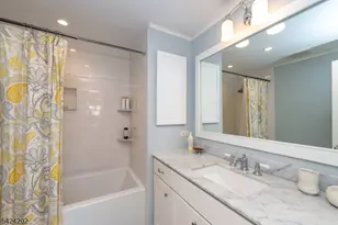 105 Durand Rd, Maplewood, NJ 07040 - Photo 29