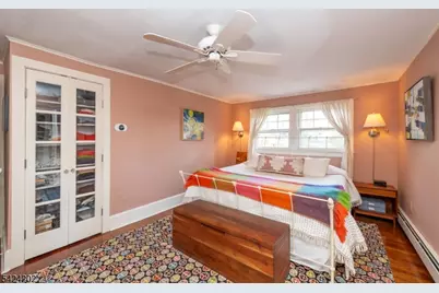 105 Durand Rd, Maplewood, NJ 07040 - Photo 27