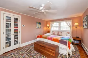 105 Durand Rd, Maplewood, NJ 07040 - Photo 27