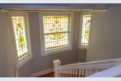 105 Durand Rd, Maplewood, NJ 07040 - Photo 25