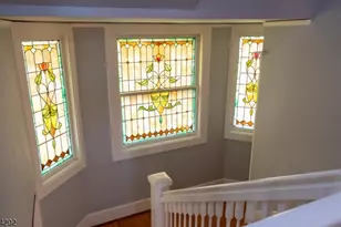 105 Durand Rd, Maplewood, NJ 07040 - Photo 25