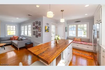 105 Durand Rd, Maplewood, NJ 07040 - Photo 19