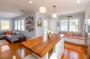 105 Durand Rd, Maplewood, NJ 07040 - Photo 19