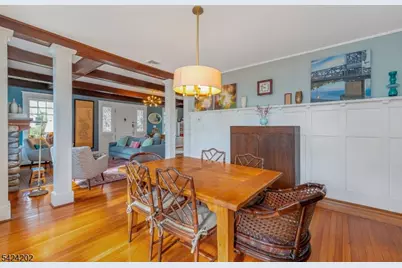 105 Durand Rd, Maplewood, NJ 07040 - Photo 15