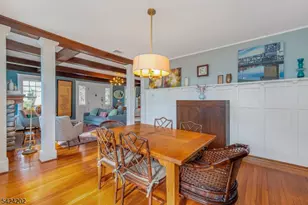 105 Durand Rd, Maplewood, NJ 07040 - Photo 15