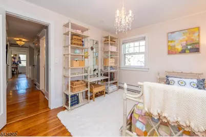 105 Durand Rd, Maplewood, NJ 07040 - Photo 37