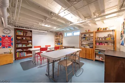 105 Durand Rd, Maplewood, NJ 07040 - Photo 43