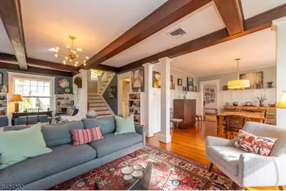 105 Durand Rd, Maplewood, NJ 07040 - Photo 13