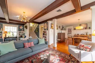 105 Durand Rd, Maplewood, NJ 07040 - Photo 13