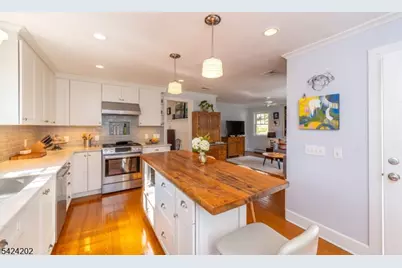 105 Durand Rd, Maplewood, NJ 07040 - Photo 21