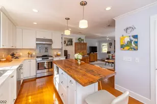 105 Durand Rd, Maplewood, NJ 07040 - Photo 21