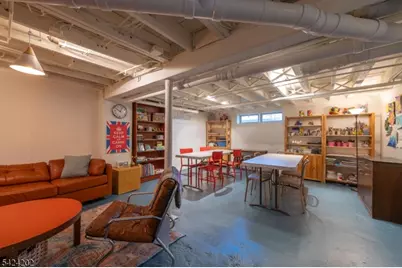 105 Durand Rd, Maplewood, NJ 07040 - Photo 41