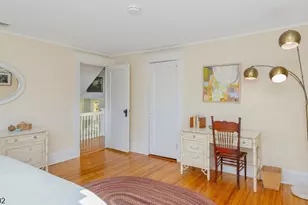 105 Durand Rd, Maplewood, NJ 07040 - Photo 33