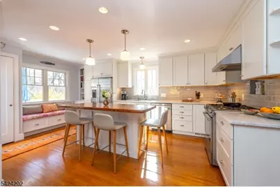 105 Durand Rd, Maplewood, NJ 07040 - Photo 17