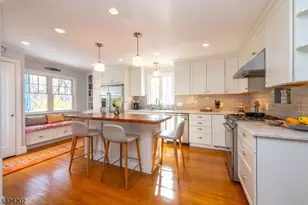 105 Durand Rd, Maplewood, NJ 07040 - Photo 17