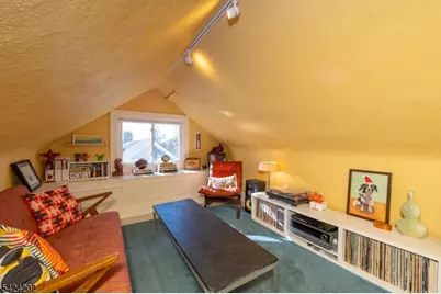 105 Durand Rd, Maplewood, NJ 07040 - Photo 39