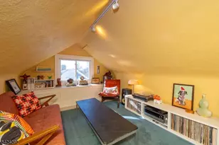 105 Durand Rd, Maplewood, NJ 07040 - Photo 39