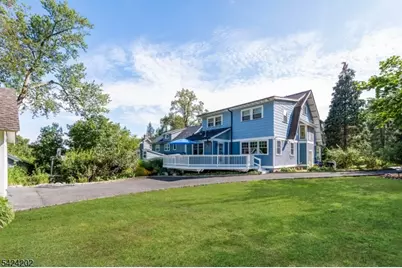 105 Durand Rd, Maplewood, NJ 07040 - Photo 45