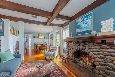 105 Durand Rd, Maplewood, NJ 07040 - Photo 11