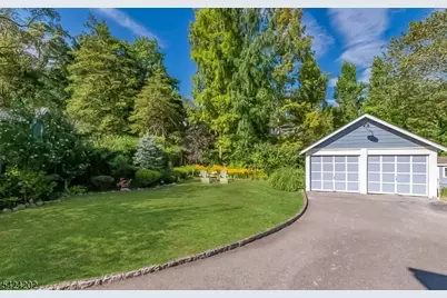 105 Durand Rd, Maplewood, NJ 07040 - Photo 47