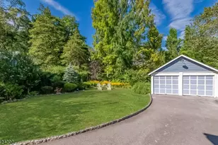 105 Durand Rd, Maplewood, NJ 07040 - Photo 47