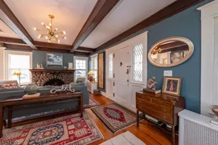 105 Durand Rd, Maplewood, NJ 07040 - Photo 9