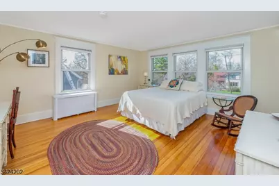 105 Durand Rd, Maplewood, NJ 07040 - Photo 31