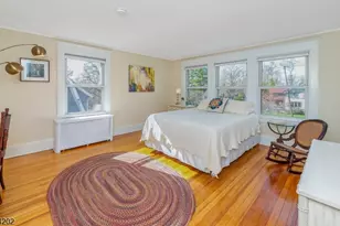 105 Durand Rd, Maplewood, NJ 07040 - Photo 31