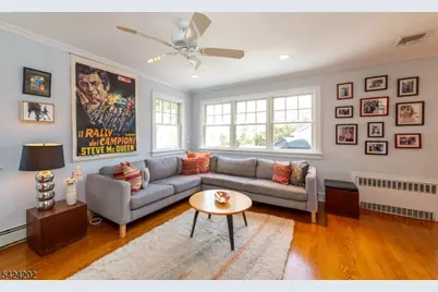 105 Durand Rd, Maplewood, NJ 07040 - Photo 23