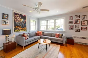 105 Durand Rd, Maplewood, NJ 07040 - Photo 23