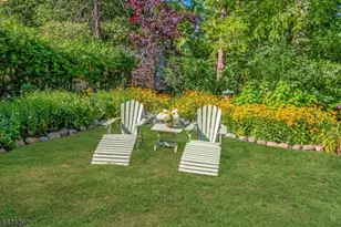 105 Durand Rd, Maplewood, NJ 07040 - Photo 49