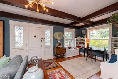 105 Durand Rd, Maplewood, NJ 07040 - Photo 7