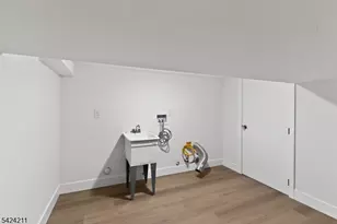 14 Harvest Ave, East Hanover Township, NJ 07936 - Photo 25