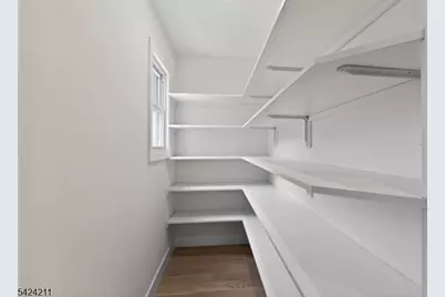 14 Harvest Ave, East Hanover Township, NJ 07936 - Photo 23