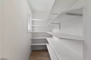 14 Harvest Ave, East Hanover Township, NJ 07936 - Photo 23