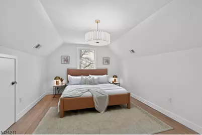 14 Harvest Ave, East Hanover Township, NJ 07936 - Photo 17