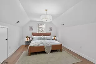 14 Harvest Ave, East Hanover Township, NJ 07936 - Photo 17