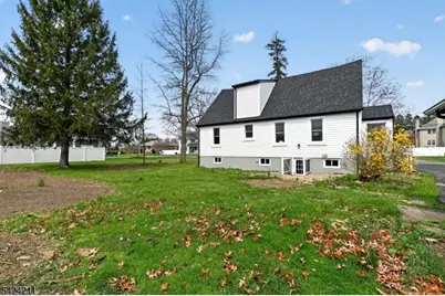 14 Harvest Ave, East Hanover Township, NJ 07936 - Photo 29