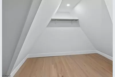 14 Harvest Ave, East Hanover Township, NJ 07936 - Photo 21